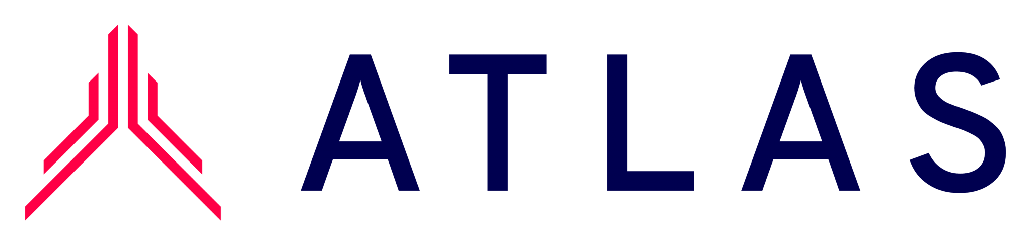 private aviation catering, the need to knows - atlas... HOME - Atlas Jet Charter