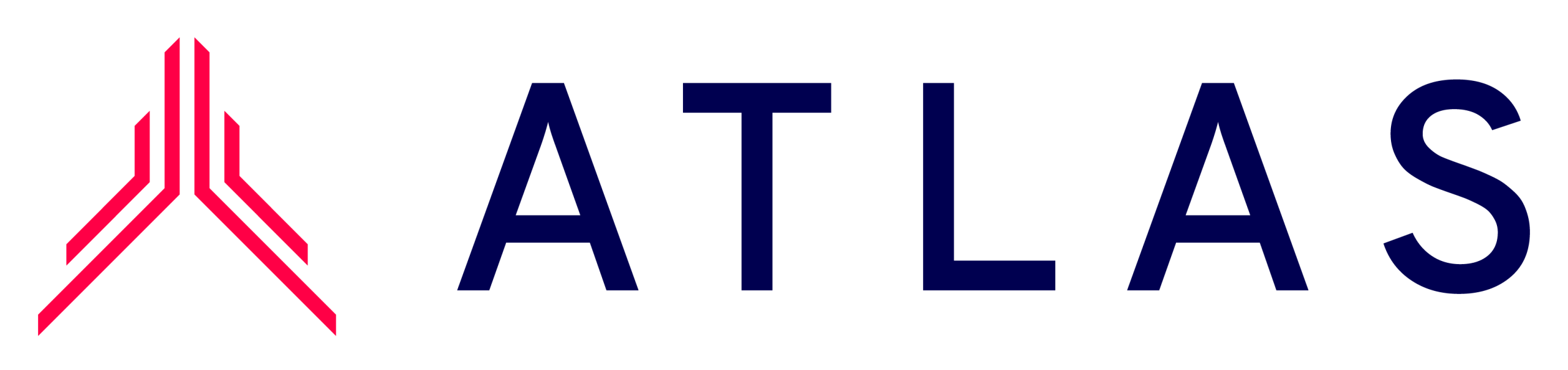Atlas Jet Charter