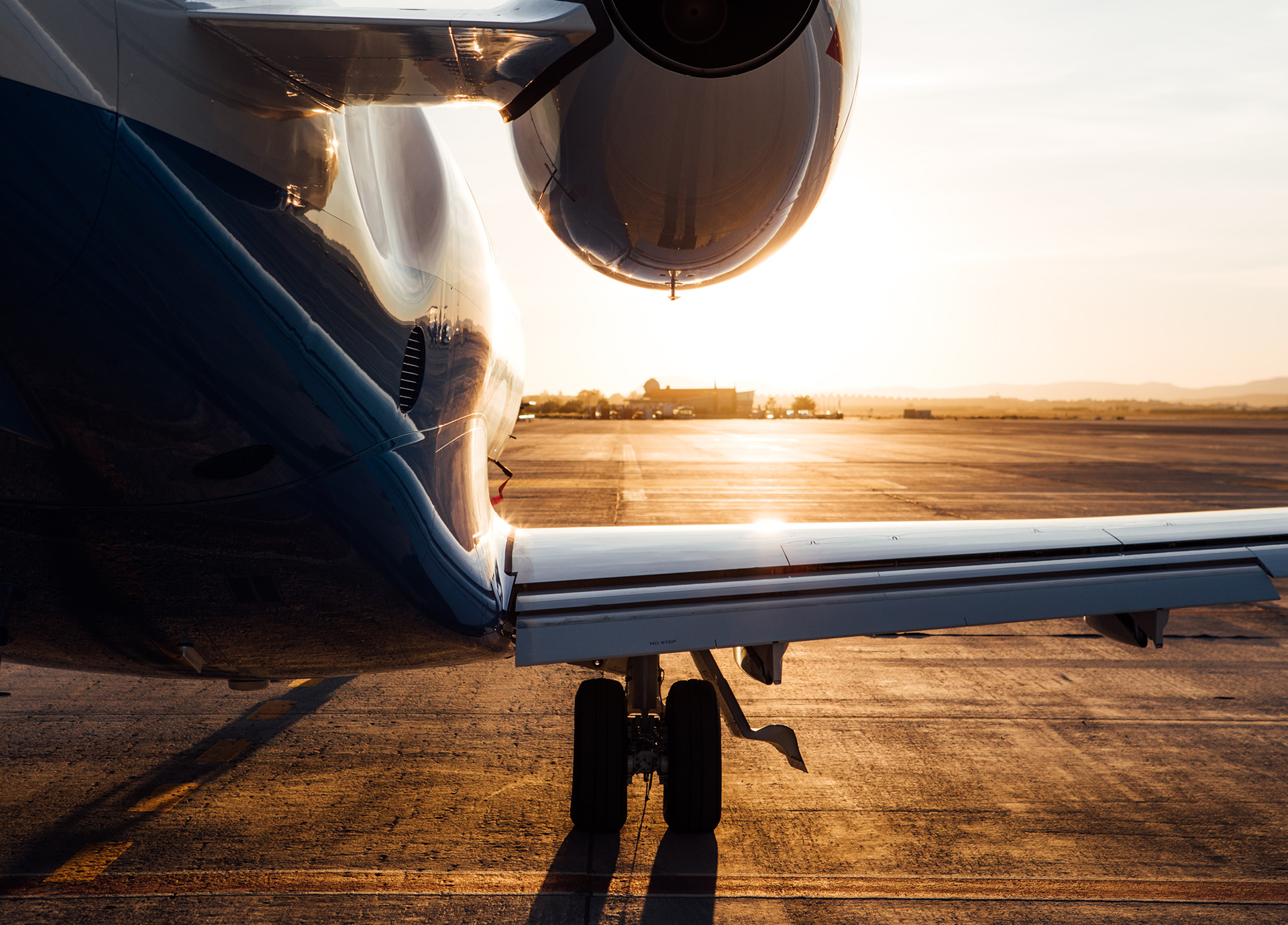 private aviation catering, the need to knows - atlas... HOME - Atlas Jet Charter