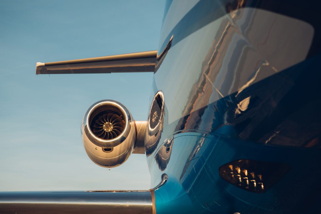 private aviation catering, the need to knows - atlas... CONTACT - Atlas Jet Charter