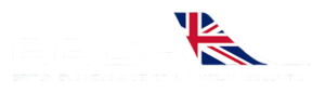 British Business and General Aviation Association