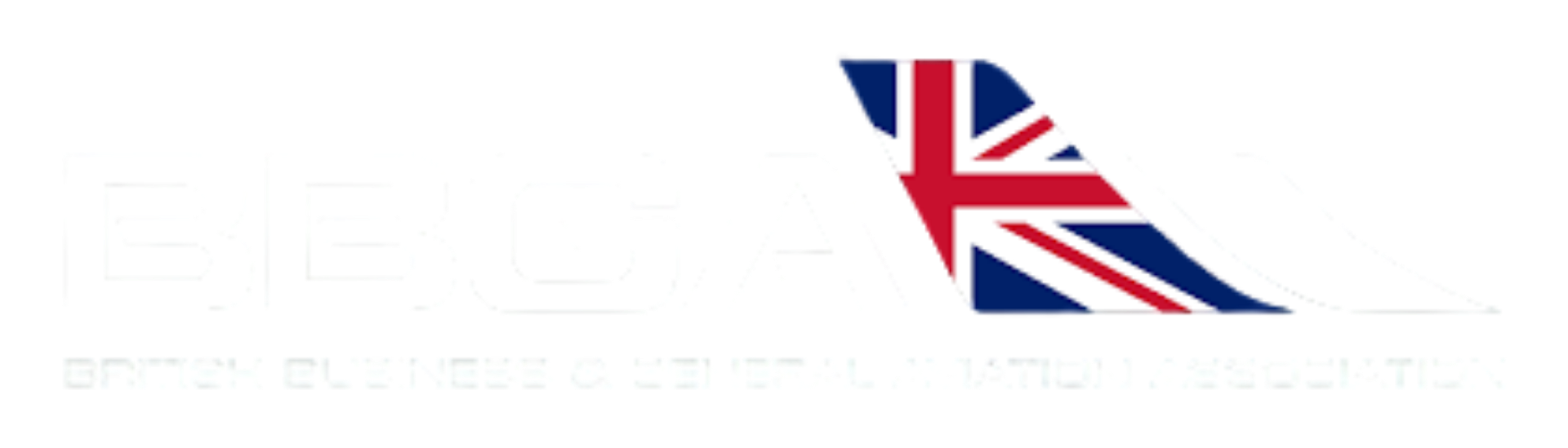 British Business and General Aviation Association