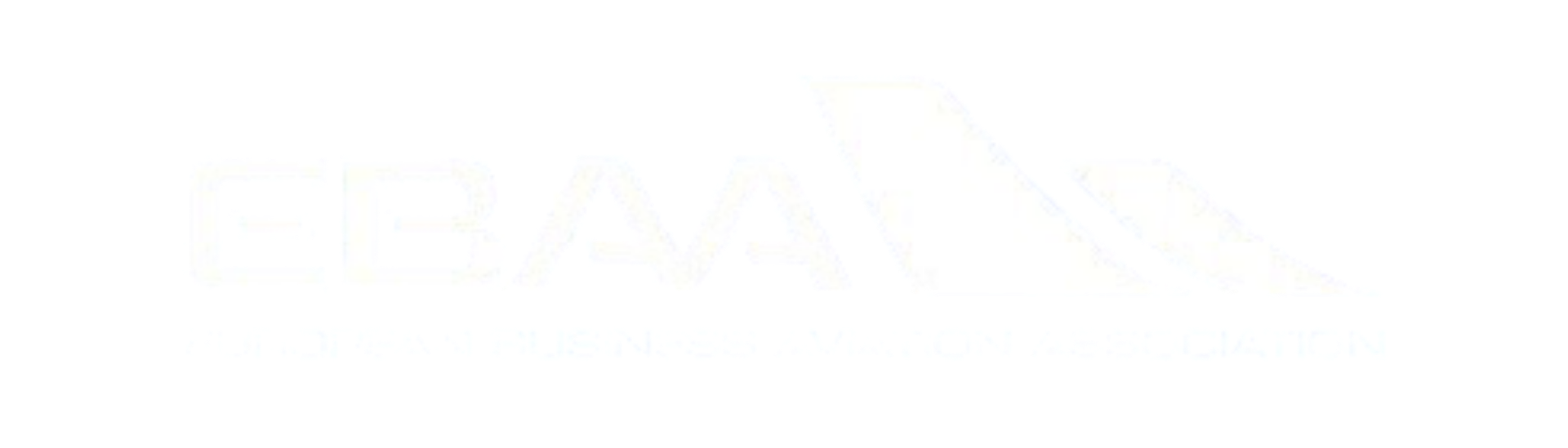 European Business Aviation Association