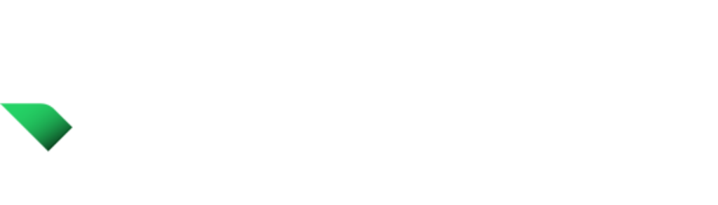 The Air Charter Association