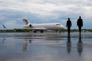 private aviation catering, the need to knows - atlas... HOME - Atlas Jet Charter