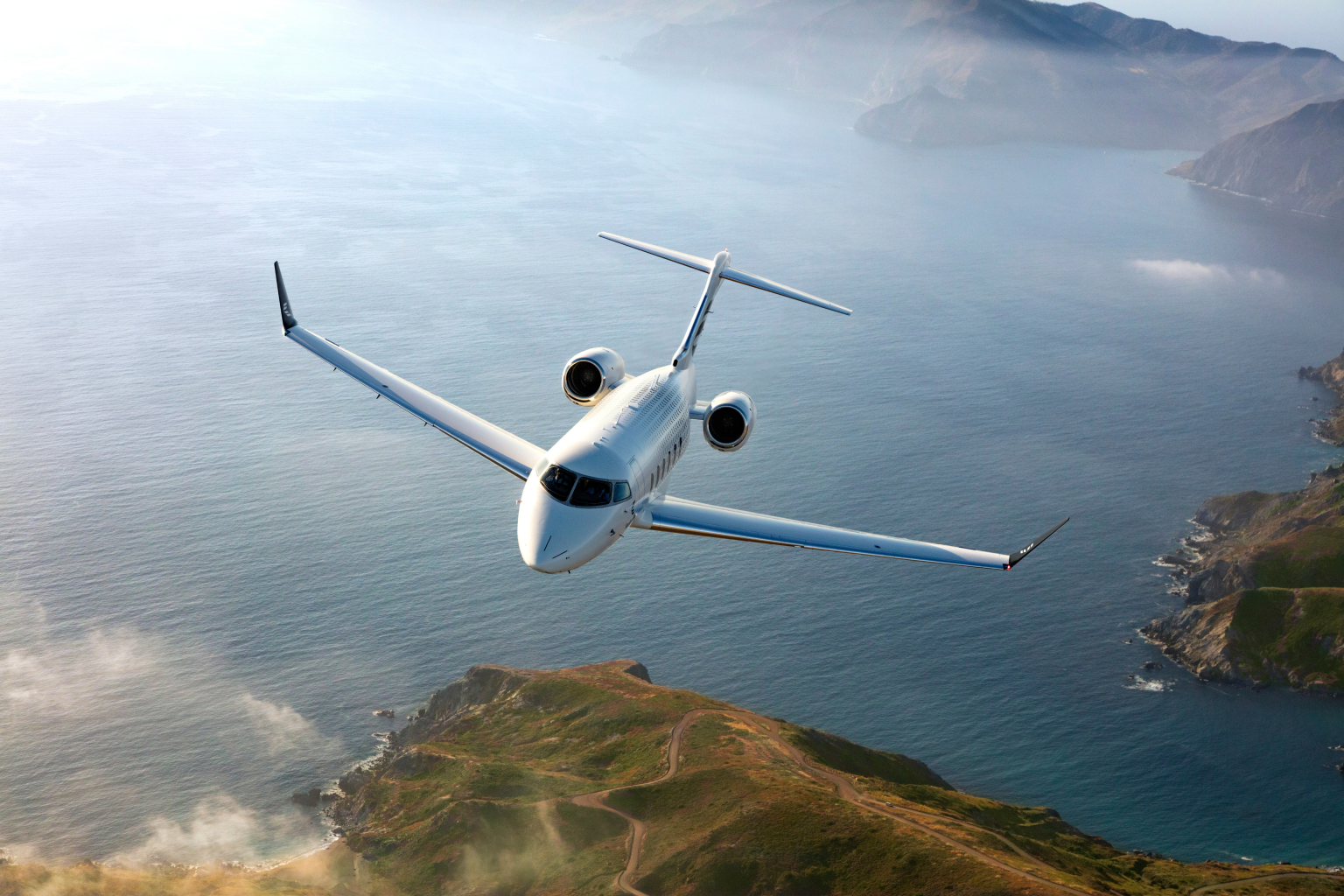 private aviation catering, the need to knows - atlas... HOME - Atlas Jet Charter